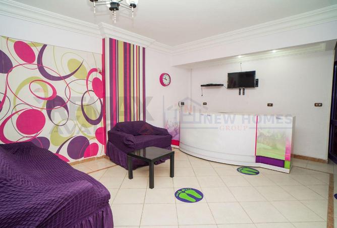 8082076 - الصورة الرئيسية للعقار