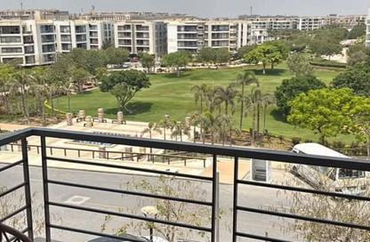 Apartment - 3 Bedrooms - 2 Bathrooms for sale in Taj City - 5th Settlement Compounds - The 5th Settlement - New Cairo City - Cairo Apartment - 3 Bedrooms - 2 Bathrooms for sale in Taj City - 5th Settlement Compounds - The 5th Settlement - New Cairo City - Cairo