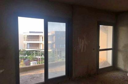 Apartment - 3 Bedrooms - 2 Bathrooms for sale in Taj City - 5th Settlement Compounds - The 5th Settlement - New Cairo City - Cairo