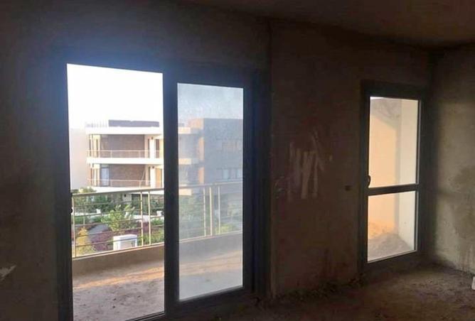 85867827 - صورة العقار 3