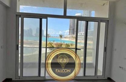 Chalet - 2 Bedrooms - 2 Bathrooms for sale in Marina 5 - Marina - Al Alamein - North Coast