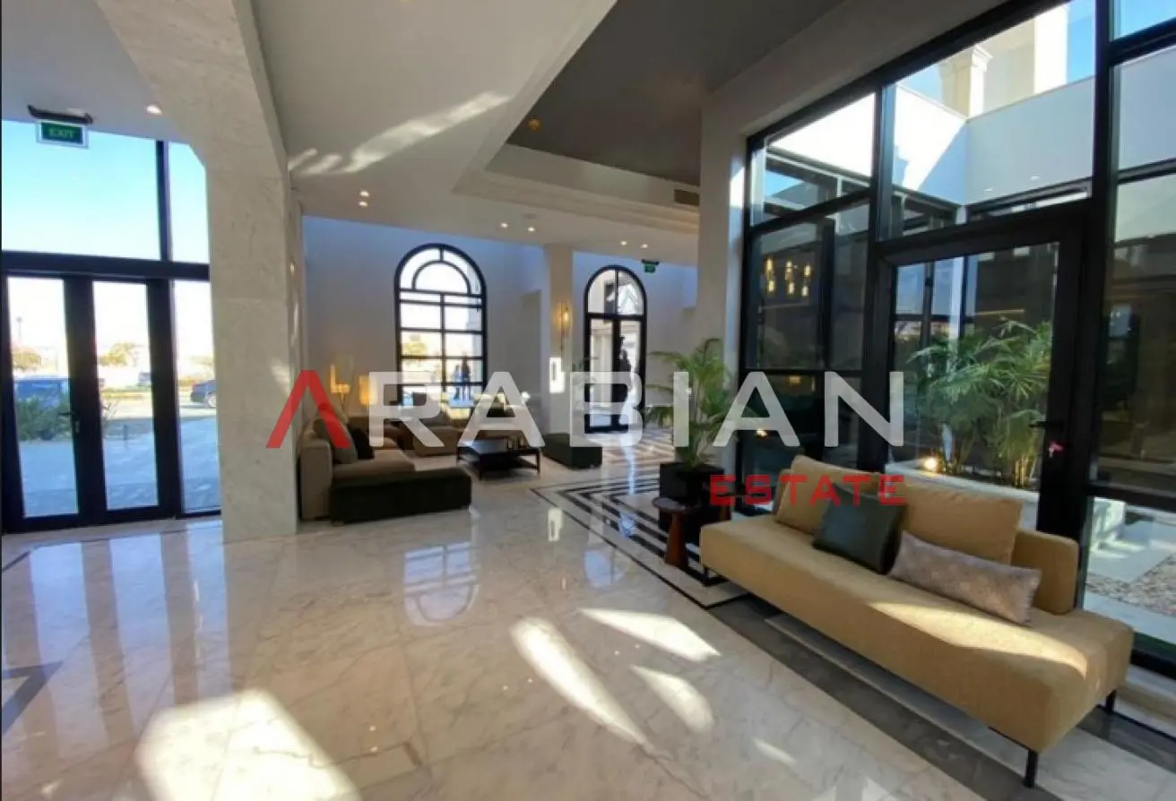 110754267 - Property Main Image