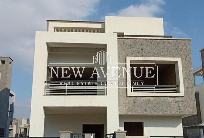 66177436 - صورة العقار 3