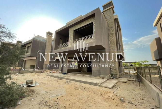 66177436 - الصورة الرئيسية للعقار