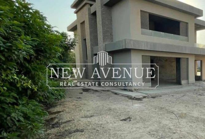 66177436 - صورة العقار 2