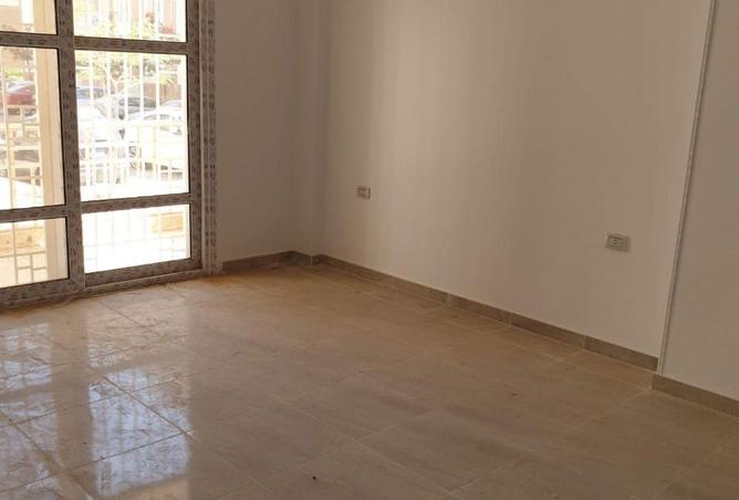 8582547 - صورة العقار 2