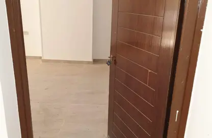 شقة - 2 غرف نوم - 1 حمام للايجار في مدينتي - القاهرة