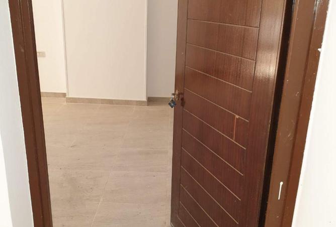 8582547 - الصورة الرئيسية للعقار