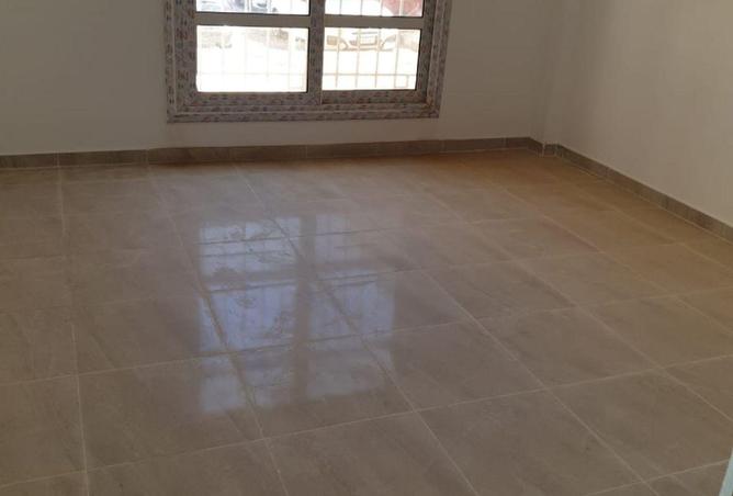 8582547 - صورة العقار 3