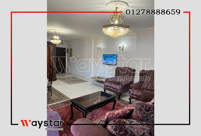 79988995 - صورة العقار 3