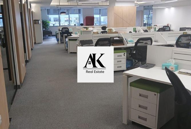 52724416 - Property Main Image