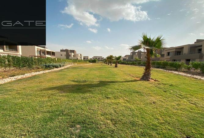 8584732 - صورة العقار 2