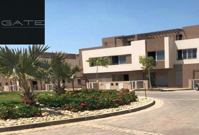 8584732 - الصورة الرئيسية للعقار