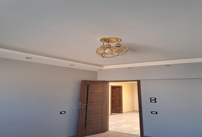 93539679 - صورة العقار 3