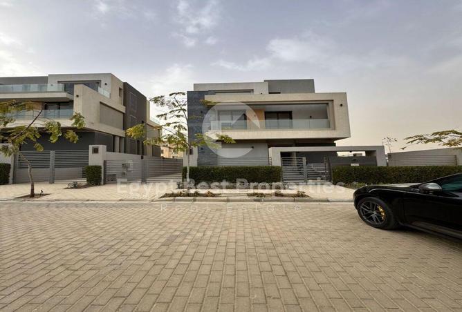 8702160 - Property Main Image