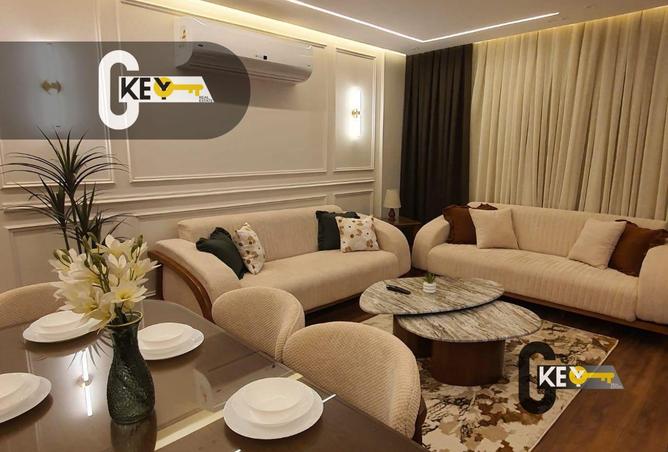 74597194 - الصورة الرئيسية للعقار