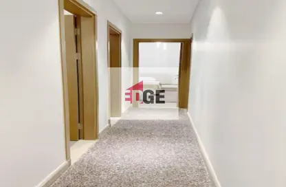 Apartment - 4 Bedrooms - 4 Bathrooms for sale in Mivida - 5th Settlement Compounds - The 5th Settlement - New Cairo City - Cairo Apartment - 4 Bedrooms - 4 Bathrooms for sale in Mivida - 5th Settlement Compounds - The 5th Settlement - New Cairo City - Cairo