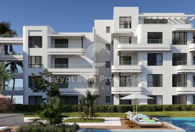 82104910 - Property Image 2