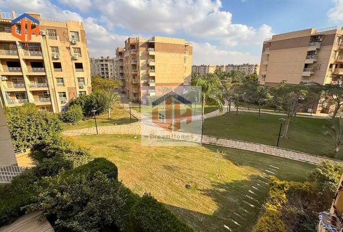 69303760 - صورة العقار 2