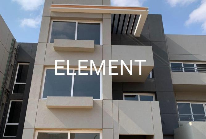 89237533 - Property Main Image