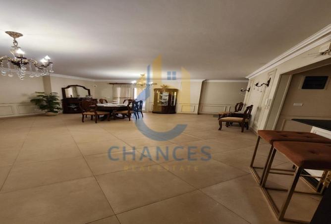 64394995 - صورة العقار 3