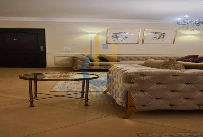 64394995 - صورة العقار 2