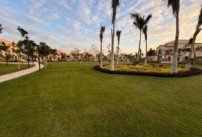 68798964 - Property Image 2