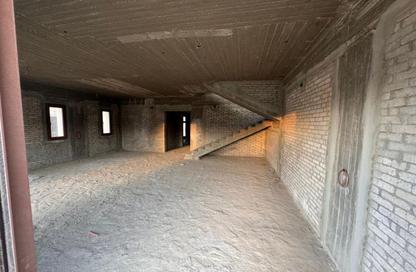 Villa - 5 Bedrooms - 4 Bathrooms for sale in Privado - Madinaty - Cairo