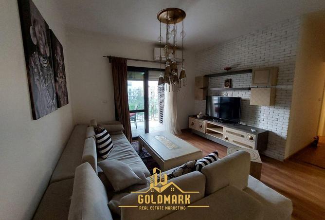 8566007 - Property Main Image