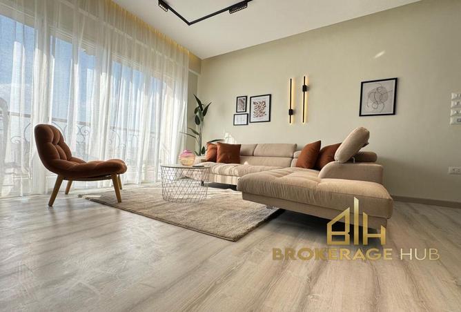 64382669 - الصورة الرئيسية للعقار