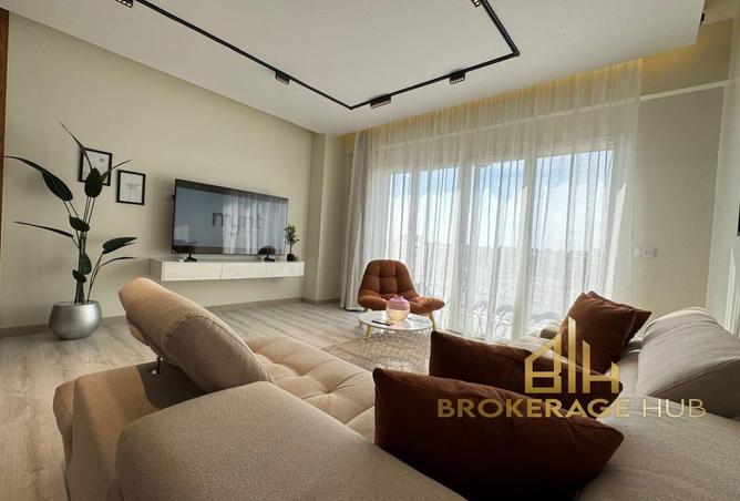 64382669 - صورة العقار 3