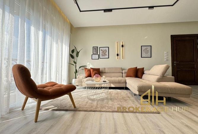 64382669 - صورة العقار 2