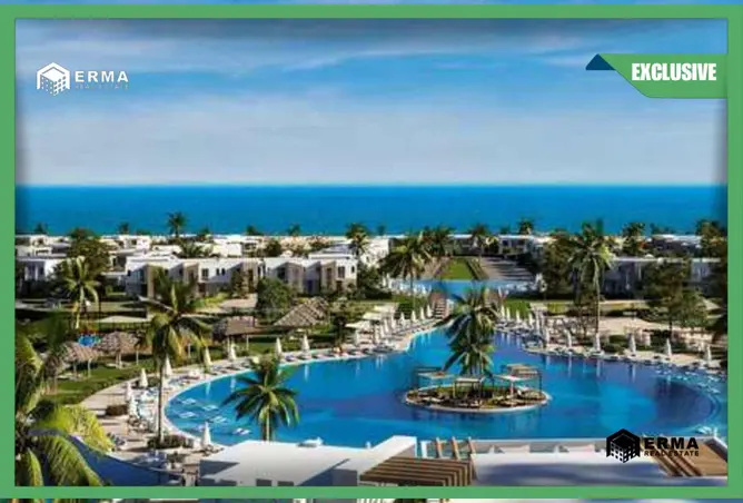 81571775 - صورة العقار 2