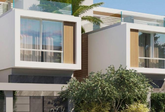 70100172 - Property Image 2