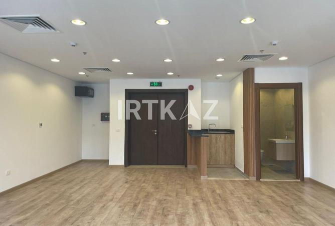 8658752 - Property Image 2