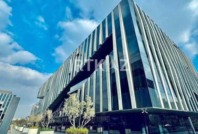 8658752 - Property Image 3