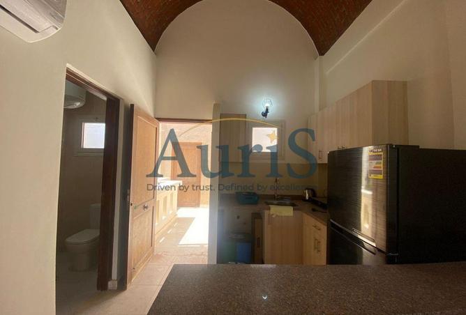 8634628 - Property Image 2