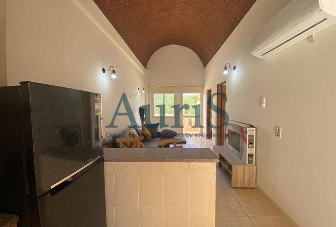 8634628 - Property Main Image