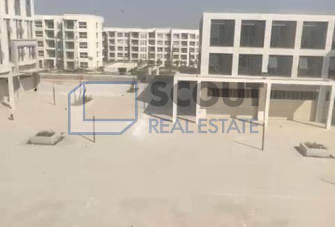 57992923 - صورة العقار 3