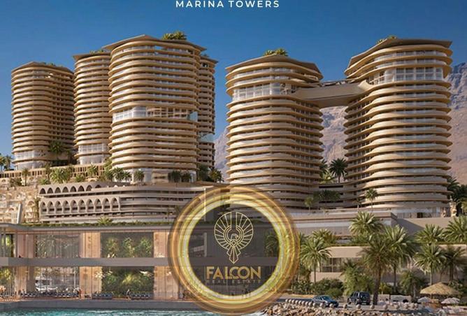 8698025 - صورة العقار 3