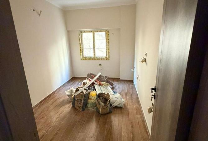 55248156 - Property Image 2