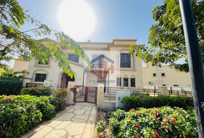 62158827 - صورة العقار 3