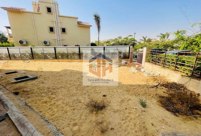 62158827 - صورة العقار 2