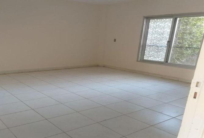 62160077 - Property Main Image