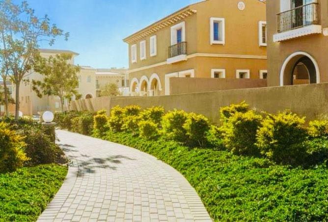 75686872 - صورة العقار 3