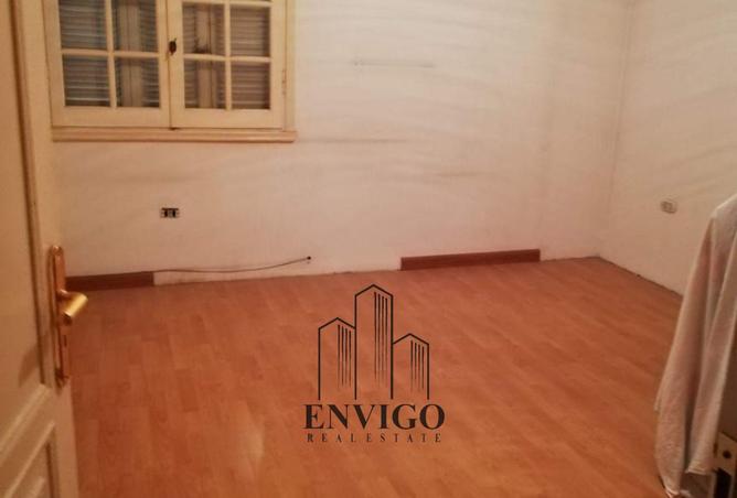 58984510 - صورة العقار 2