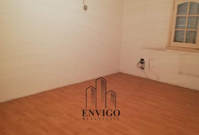 58984510 - الصورة الرئيسية للعقار