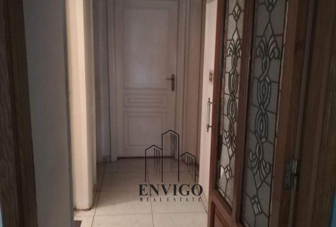 58984510 - صورة العقار 3