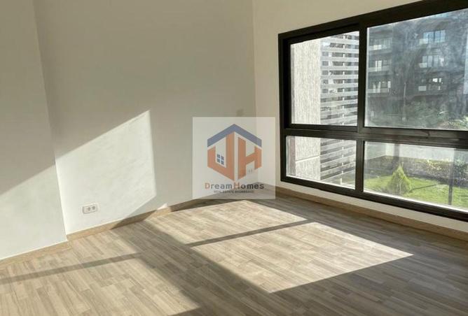 8597469 - صورة العقار 3