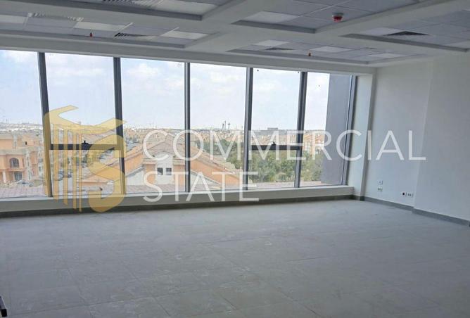 64899177 - الصورة الرئيسية للعقار